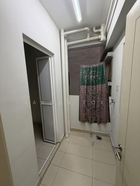 Service Residence for Rent at Tiara Mutiara / The Crown - Jayden Loke - PropertyGuru.com.my