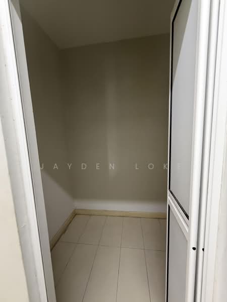 Service Residence for Rent at Tiara Mutiara / The Crown - Jayden Loke - PropertyGuru.com.my