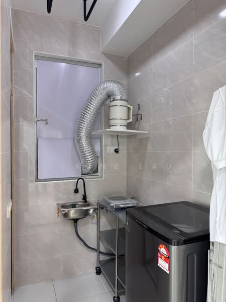 Service Residence for Rent at The Sky Executive Suites - Elaine Lau - PropertyGuru.com.my