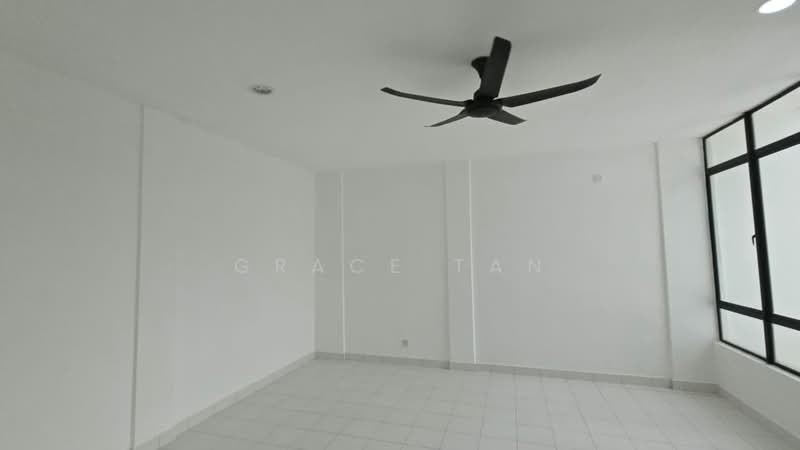 Townhouse for Sale in Taman Tasik Prima (Puchong) - Grace Tan - PropertyGuru.com.my