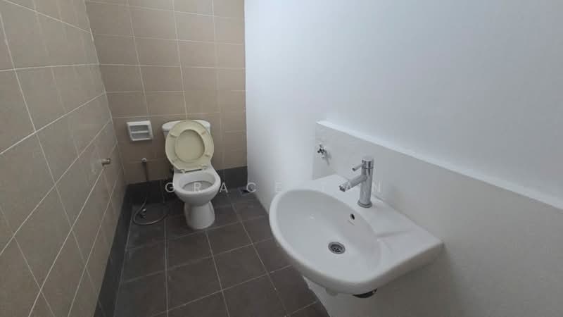 Townhouse for Sale in Taman Tasik Prima (Puchong) - Grace Tan - PropertyGuru.com.my