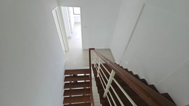 Townhouse for Sale in Taman Tasik Prima (Puchong) - Grace Tan - PropertyGuru.com.my
