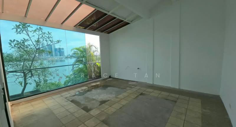 Townhouse for Sale in Taman Tasik Prima (Puchong) - Grace Tan - PropertyGuru.com.my