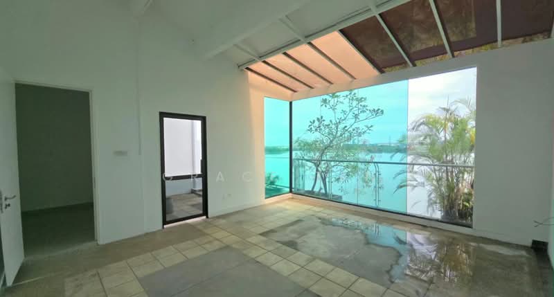Townhouse for Sale in Taman Tasik Prima (Puchong) - Grace Tan - PropertyGuru.com.my