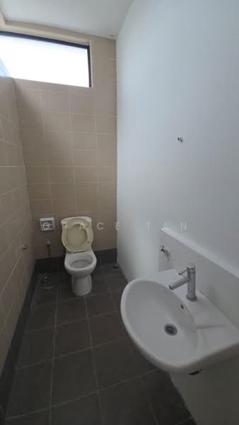 Townhouse for Sale in Taman Tasik Prima (Puchong) - Grace Tan - PropertyGuru.com.my