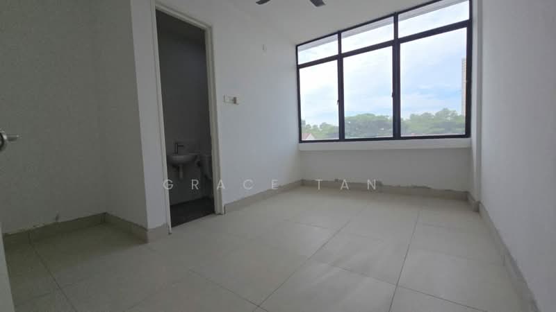 Townhouse for Sale in Taman Tasik Prima (Puchong) - Grace Tan - PropertyGuru.com.my