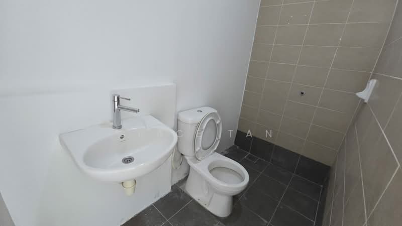 Townhouse for Sale in Taman Tasik Prima (Puchong) - Grace Tan - PropertyGuru.com.my