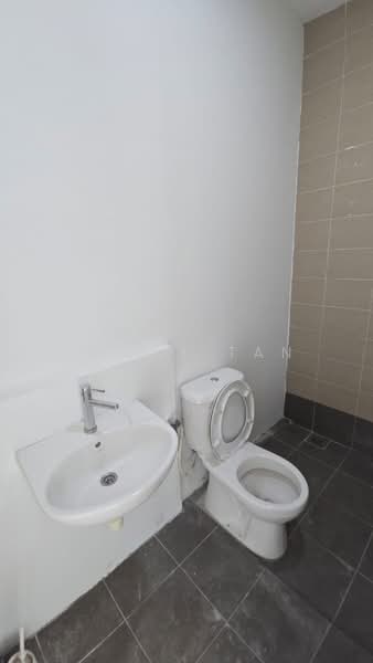 Townhouse for Sale in Taman Tasik Prima (Puchong) - Grace Tan - PropertyGuru.com.my