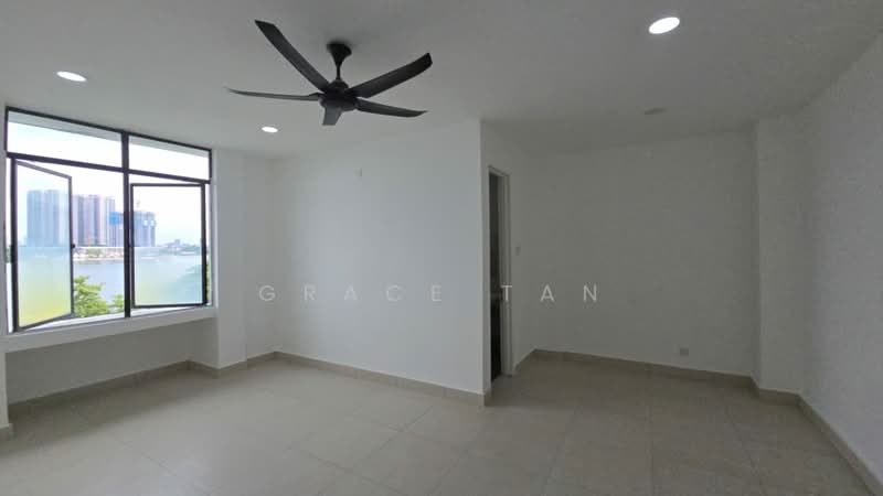 Townhouse for Sale in Taman Tasik Prima (Puchong) - Grace Tan - PropertyGuru.com.my