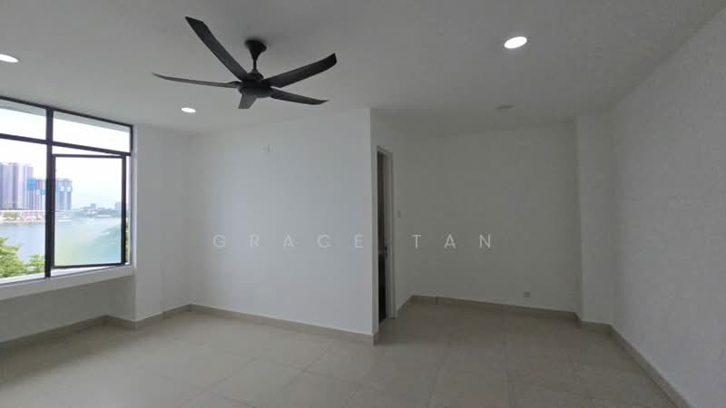 Townhouse for Sale in Taman Tasik Prima (Puchong) - Grace Tan - PropertyGuru.com.my