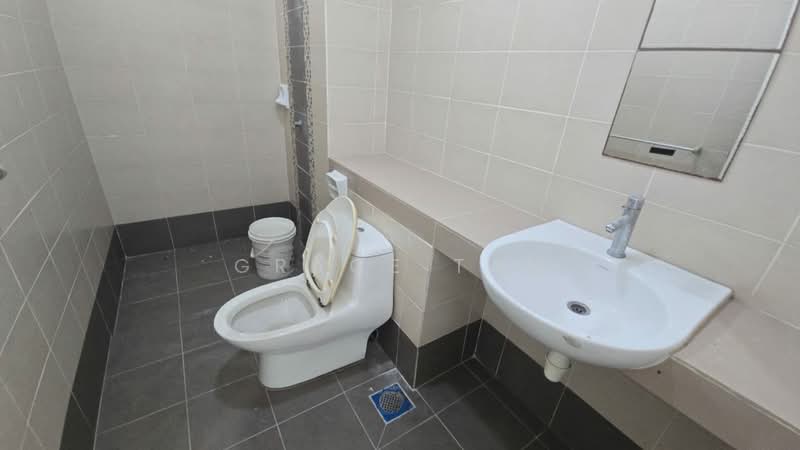 Townhouse for Sale in Taman Tasik Prima (Puchong) - Grace Tan - PropertyGuru.com.my