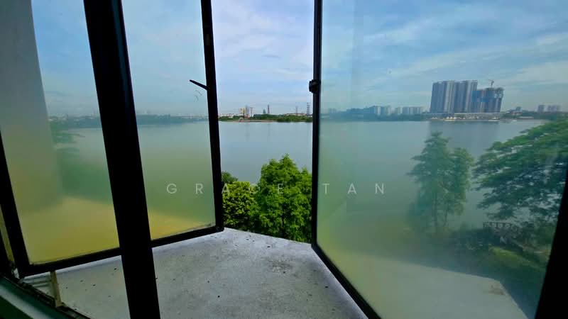 Townhouse for Sale in Taman Tasik Prima (Puchong) - Grace Tan - PropertyGuru.com.my