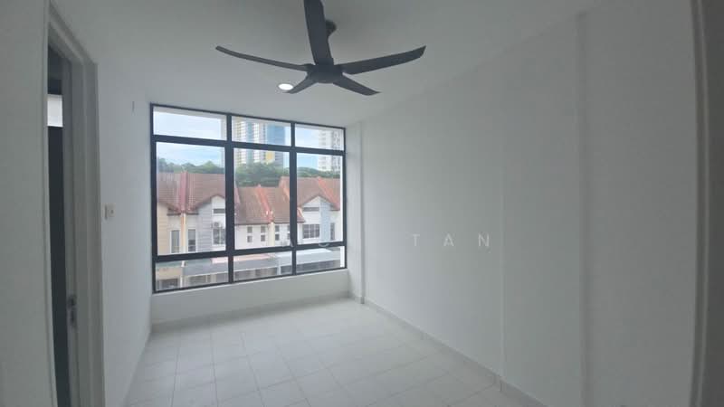 Townhouse for Sale in Taman Tasik Prima (Puchong) - Grace Tan - PropertyGuru.com.my