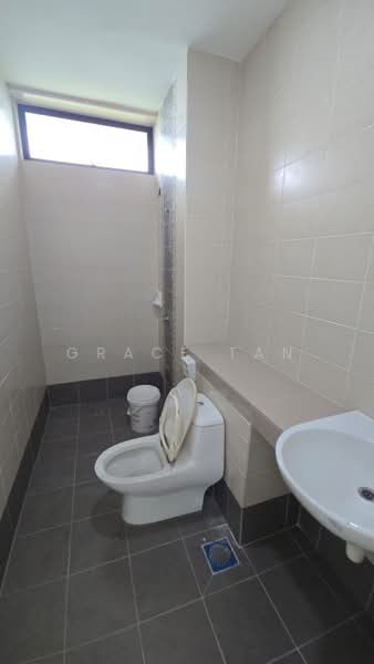Townhouse for Sale in Taman Tasik Prima (Puchong) - Grace Tan - PropertyGuru.com.my