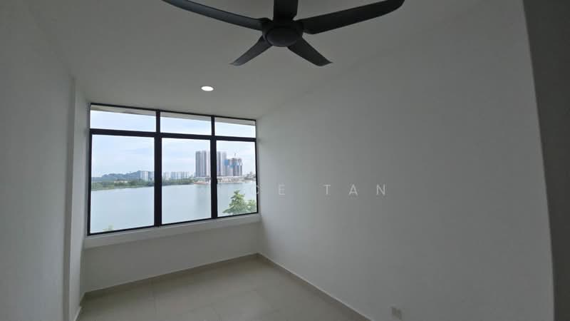 Townhouse for Sale in Taman Tasik Prima (Puchong) - Grace Tan - PropertyGuru.com.my