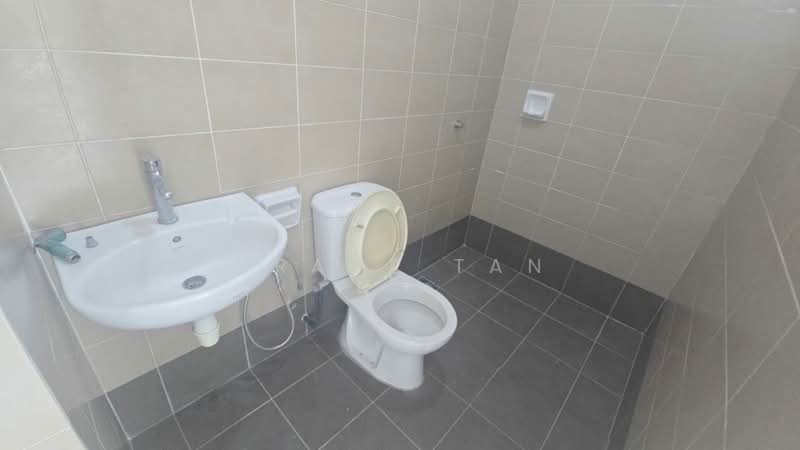 Townhouse for Sale in Taman Tasik Prima (Puchong) - Grace Tan - PropertyGuru.com.my