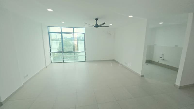 Townhouse for Sale in Taman Tasik Prima (Puchong) - Grace Tan - PropertyGuru.com.my