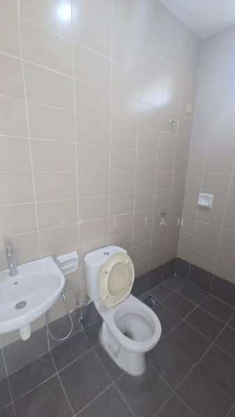 Townhouse for Sale in Taman Tasik Prima (Puchong) - Grace Tan - PropertyGuru.com.my