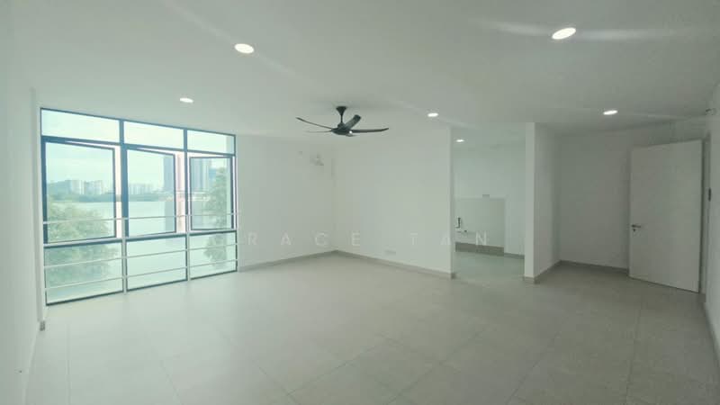 Townhouse for Sale in Taman Tasik Prima (Puchong) - Grace Tan - PropertyGuru.com.my