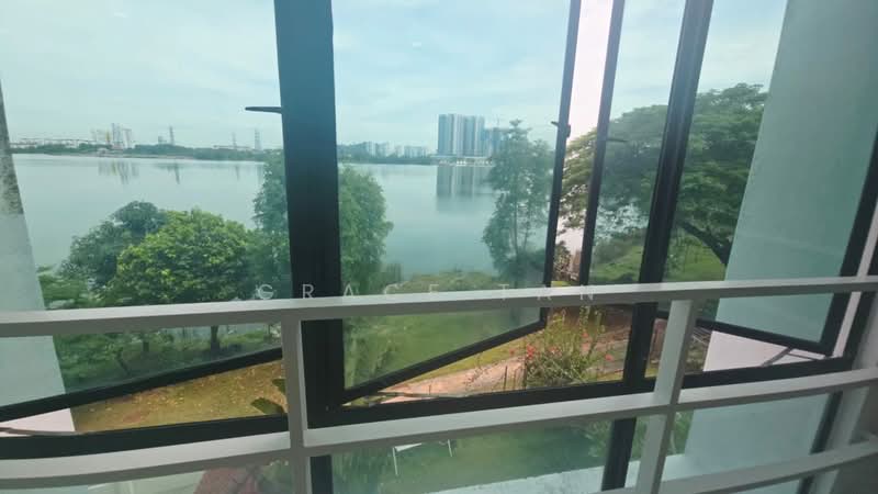 Townhouse for Sale in Taman Tasik Prima (Puchong) - Grace Tan - PropertyGuru.com.my