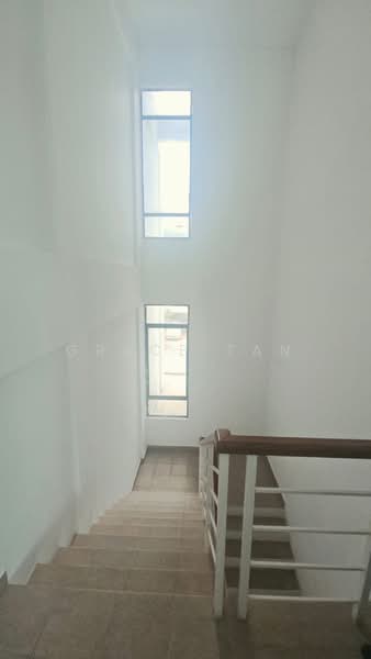 Townhouse for Sale in Taman Tasik Prima (Puchong) - Grace Tan - PropertyGuru.com.my