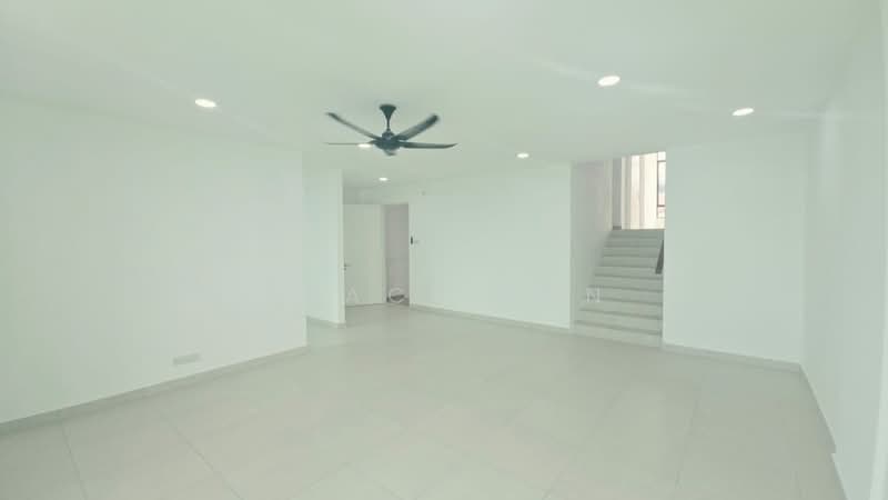 Townhouse for Sale in Taman Tasik Prima (Puchong) - Grace Tan - PropertyGuru.com.my