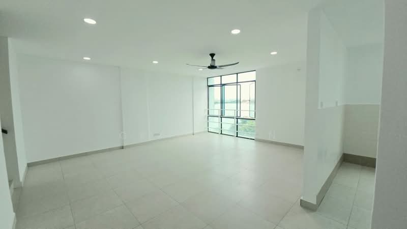 Townhouse for Sale in Taman Tasik Prima (Puchong) - Grace Tan - PropertyGuru.com.my