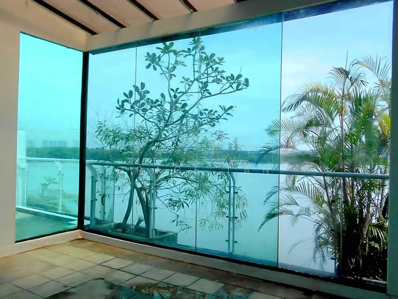 Townhouse for Sale in Taman Tasik Prima (Puchong) - Grace Tan - PropertyGuru.com.my