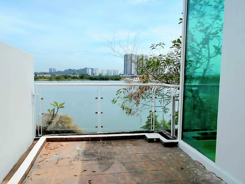 Townhouse for Sale in Taman Tasik Prima (Puchong) - Grace Tan - PropertyGuru.com.my