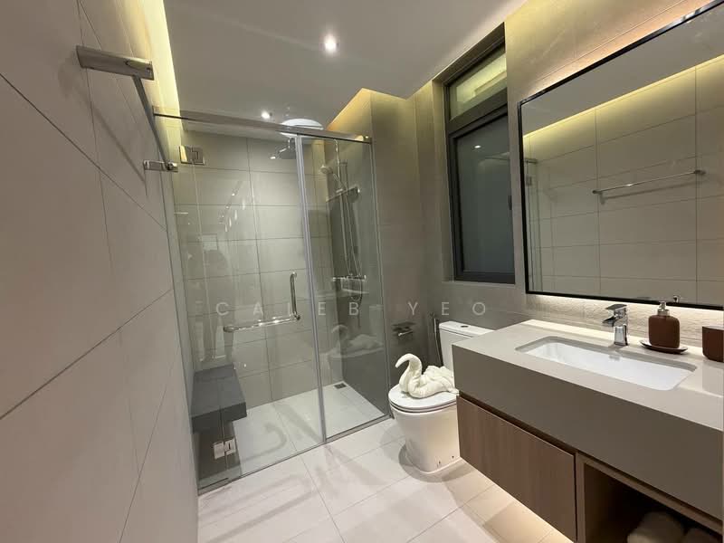 Apartment for Sale at R&F Princess Cove Phase 3-New Casa Suites - Caleb Yeo - Bathroom - PropertyGuru.com.my