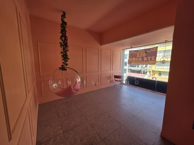 Shop for Rent in SS15 (Subang Jaya) - Daniel Tong - Interior - PropertyGuru.com.my