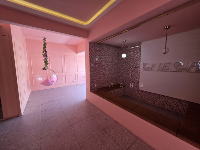 Shop for Rent in SS15 (Subang Jaya) - Daniel Tong - Interior - PropertyGuru.com.my