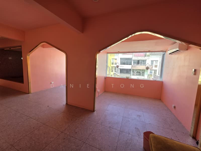 Shop for Rent in SS15 (Subang Jaya) - Daniel Tong - Interior - PropertyGuru.com.my