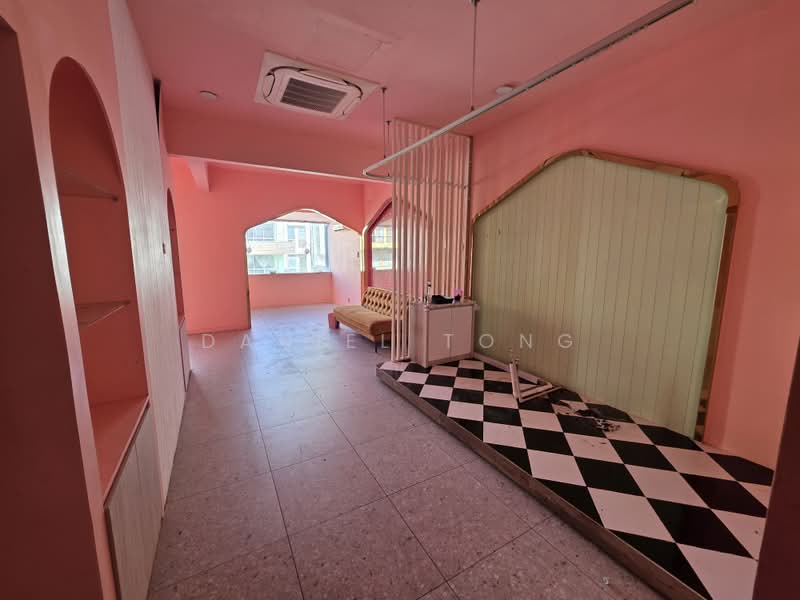 Shop for Rent in SS15 (Subang Jaya) - Daniel Tong - Interior - PropertyGuru.com.my