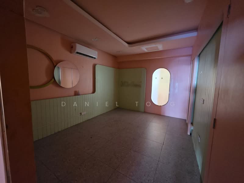 Shop for Rent in SS15 (Subang Jaya) - Daniel Tong - Interior - PropertyGuru.com.my