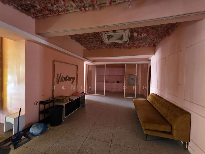 Shop for Rent in SS15 (Subang Jaya) - Daniel Tong - Interior - PropertyGuru.com.my