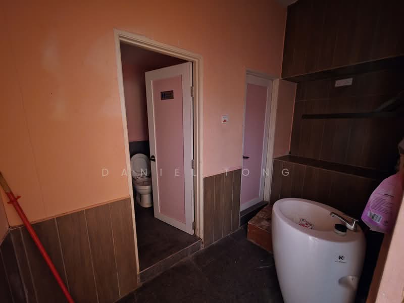 Shop for Rent in SS15 (Subang Jaya) - Daniel Tong - PropertyGuru.com.my