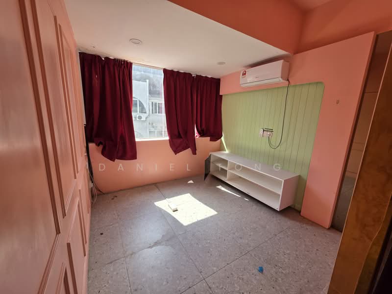 Shop for Rent in SS15 (Subang Jaya) - Daniel Tong - PropertyGuru.com.my