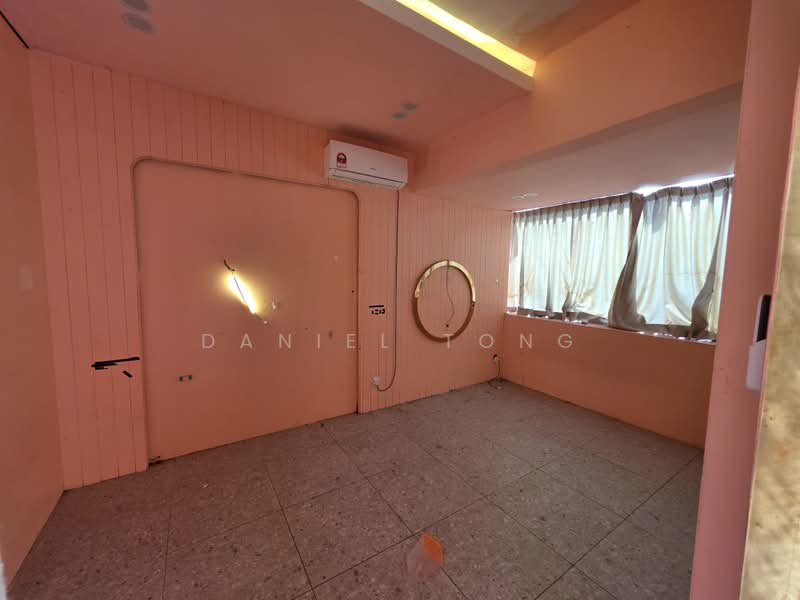 Shop for Rent in SS15 (Subang Jaya) - Daniel Tong - PropertyGuru.com.my