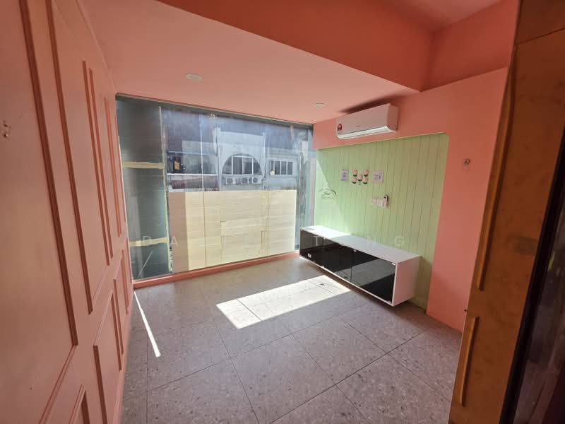 Shop for Rent in SS15 (Subang Jaya) - Daniel Tong - PropertyGuru.com.my