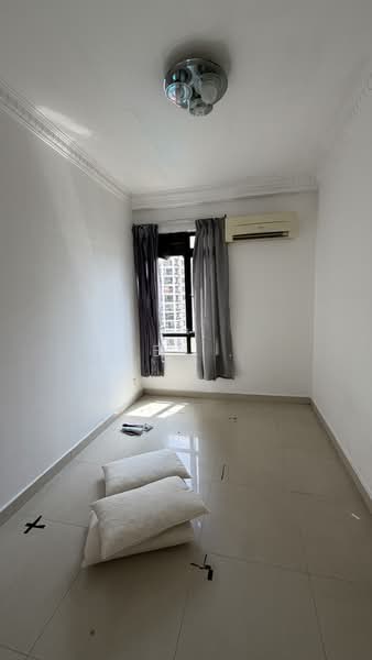 Condominium for Rent at Royal Domain Sri Putramas 2 - Ken . - Interior - PropertyGuru.com.my