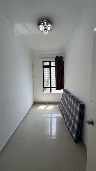 Condominium for Rent at Royal Domain Sri Putramas 2 - Ken . - Interior - PropertyGuru.com.my