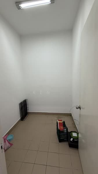 Condominium for Rent at Royal Domain Sri Putramas 2 - Ken . - Interior - PropertyGuru.com.my