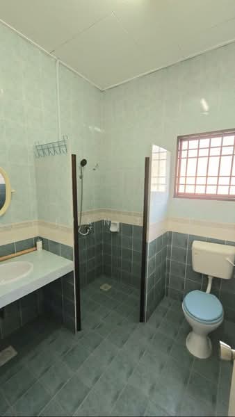 Bungalow for Sale in Tambun (Perak) - Ivan Tai - PropertyGuru.com.my