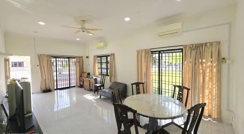Bungalow for Sale in Tambun (Perak) - Ivan Tai - PropertyGuru.com.my