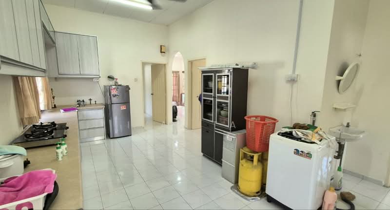 Bungalow for Sale in Tambun (Perak) - Ivan Tai - PropertyGuru.com.my