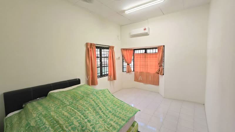 Bungalow for Sale in Tambun (Perak) - Ivan Tai - PropertyGuru.com.my