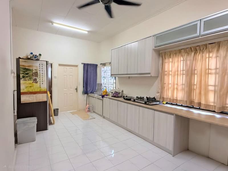 Bungalow for Sale in Tambun (Perak) - Ivan Tai - PropertyGuru.com.my