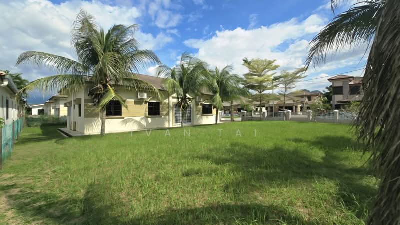 Bungalow for Sale in Tambun (Perak) - Ivan Tai - PropertyGuru.com.my