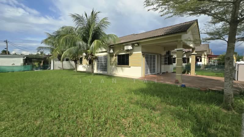 Bungalow for Sale in Tambun (Perak) - Ivan Tai - PropertyGuru.com.my